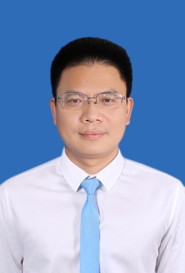 Phạm Tuấn Cường